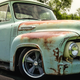 Illustration for article titled Forget The Ford F150, This Is The Coolest Cheap Truck You Can Buy Today